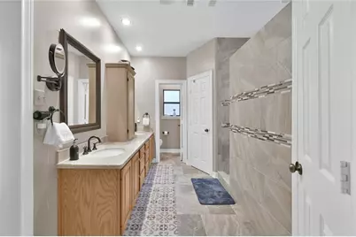 602 Weisinger Drive, Magnolia, TX 77354 - Photo 20