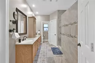 602 Weisinger Dr, Magnolia, TX 77354 - Photo 20