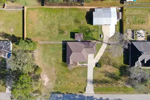 602 Weisinger Dr, Magnolia, TX 77354 - Photo 38