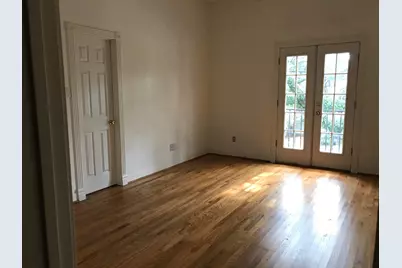 1661 Kipling Street #5, Houston, TX 77006 - Photo 4