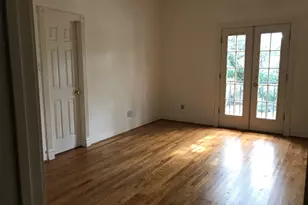 1661 Kipling St, Houston, TX 77006 - Photo 4