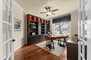 19306 Long Haven Dr, Cypress, TX 77433 - Photo 8