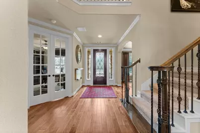 19306 Long Haven Drive, Cypress, TX 77433 - Photo 4