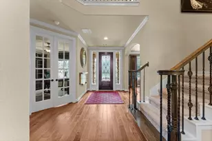 19306 Long Haven Dr, Cypress, TX 77433 - Photo 4