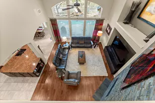 19306 Long Haven Dr, Cypress, TX 77433 - Photo 32