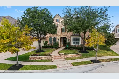 19306 Long Haven Drive, Cypress, TX 77433 - Photo 2