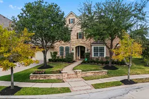 19306 Long Haven Dr, Cypress, TX 77433 - Photo 2