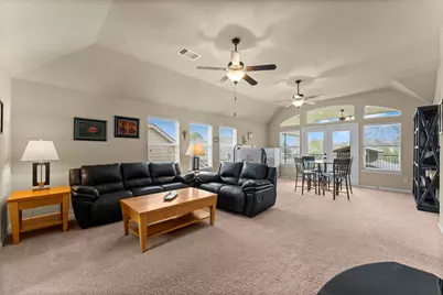 19306 Long Haven Drive, Cypress, TX 77433 - Photo 38