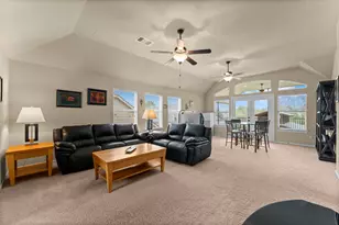 19306 Long Haven Dr, Cypress, TX 77433 - Photo 38