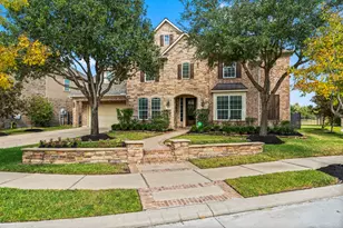 19306 Long Haven Dr, Cypress, TX 77433 - Photo 1