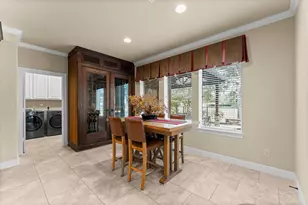 19306 Long Haven Dr, Cypress, TX 77433 - Photo 22