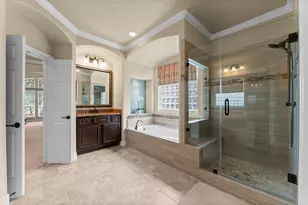 19306 Long Haven Dr, Cypress, TX 77433 - Photo 30