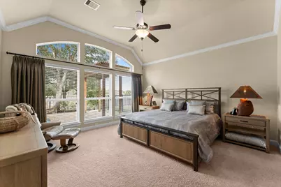 19306 Long Haven Drive, Cypress, TX 77433 - Photo 26