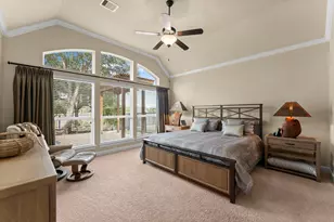 19306 Long Haven Dr, Cypress, TX 77433 - Photo 26