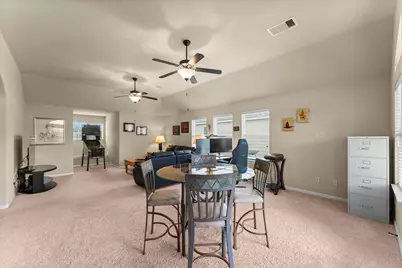 19306 Long Haven Drive, Cypress, TX 77433 - Photo 40