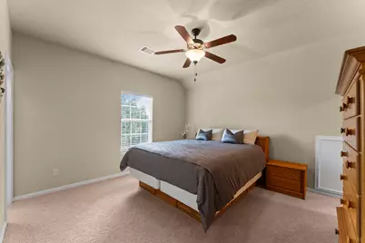 19306 Long Haven Drive, Cypress, TX 77433 - Photo 36