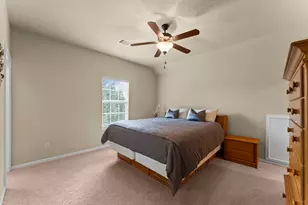 19306 Long Haven Dr, Cypress, TX 77433 - Photo 36