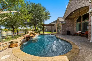 19306 Long Haven Dr, Cypress, TX 77433 - Photo 46