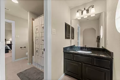 19306 Long Haven Drive, Cypress, TX 77433 - Photo 34