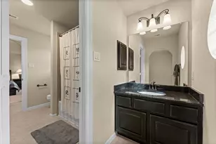 19306 Long Haven Dr, Cypress, TX 77433 - Photo 34