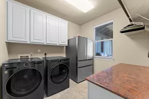 19306 Long Haven Dr, Cypress, TX 77433 - Photo 24