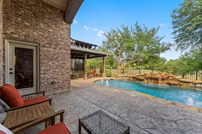 19306 Long Haven Drive, Cypress, TX 77433 - Photo 44