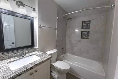 4326 Townes Forest Road, Friendswood, TX 77546 - Photo 8