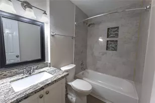 4326 Townes Forest Rd, Friendswood, TX 77546 - Photo 8