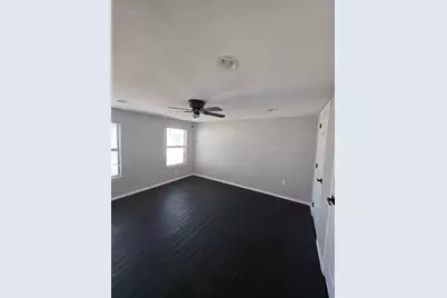 310 Paddock Road #4, Willis, TX 77378 - Photo 6
