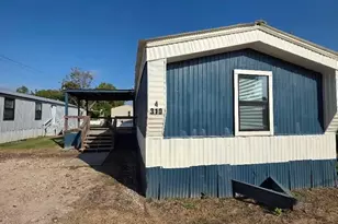310 Paddock Rd, Willis, TX 77378 - Photo 2