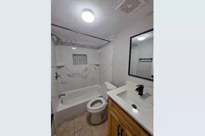 310 Paddock Road #4, Willis, TX 77378 - Photo 12