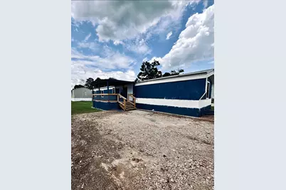 310 Paddock Road #4, Willis, TX 77378 - Photo 1