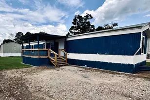 310 Paddock Rd, Willis, TX 77378 - Photo 1