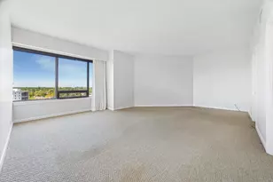 101 Westcott St, Houston, TX 77007 - Photo 10