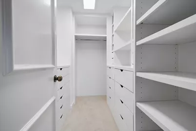 101 Westcott Street #1004, Houston, TX 77007 - Photo 16