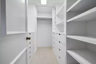 101 Westcott St, Houston, TX 77007 - Photo 16