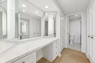 101 Westcott St, Houston, TX 77007 - Photo 12