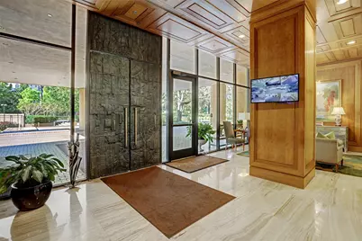 101 Westcott Street #1004, Houston, TX 77007 - Photo 24