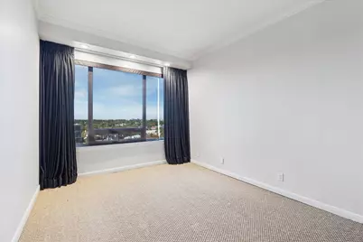 101 Westcott Street #1004, Houston, TX 77007 - Photo 18