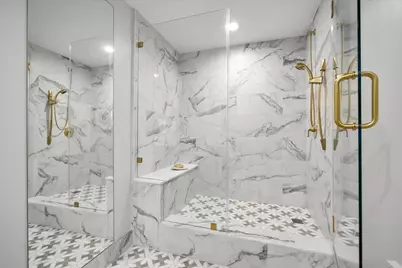 101 Westcott Street #1004, Houston, TX 77007 - Photo 14
