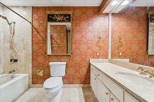 101 Westcott St, Houston, TX 77007 - Photo 20