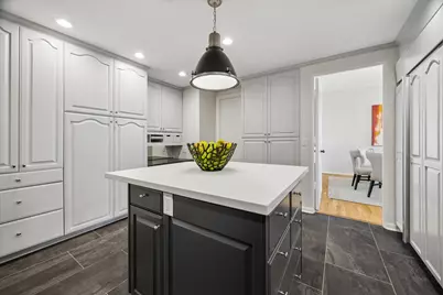 101 Westcott Street #1004, Houston, TX 77007 - Photo 8