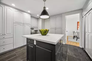 101 Westcott St, Houston, TX 77007 - Photo 8