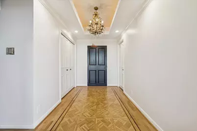 101 Westcott Street #1004, Houston, TX 77007 - Photo 2