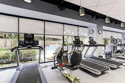 101 Westcott Street #1004, Houston, TX 77007 - Photo 20