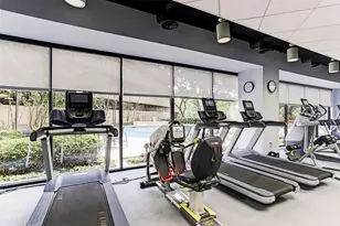 101 Westcott St, Houston, TX 77007 - Photo 20