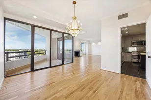 101 Westcott St, Houston, TX 77007 - Photo 6