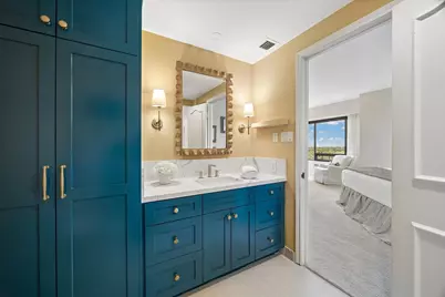 101 Westcott Street #1004, Houston, TX 77007 - Photo 10