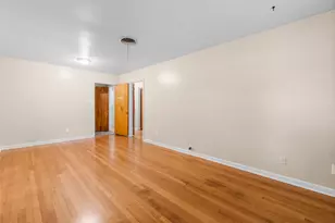 1702 Sheridan Dr, Baytown, TX 77520 - Photo 20