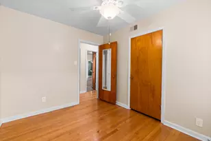 1702 Sheridan Dr, Baytown, TX 77520 - Photo 24